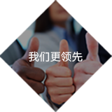 小程序接入流程