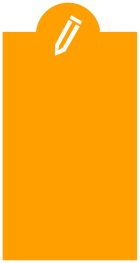 小程序接入流程