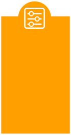 小程序接入流程