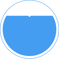 小程序与订阅号的区别