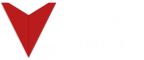 一语科技 Logo